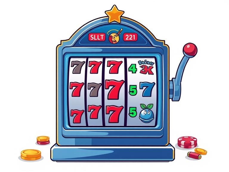ck 344