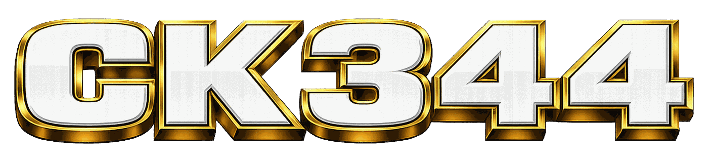 CK 344